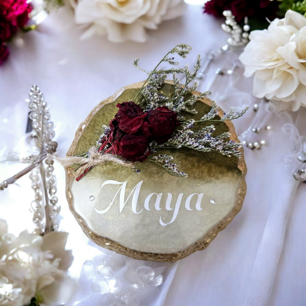 Brand Photography - Image 9