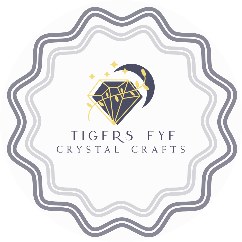 Tigerseye Crafts