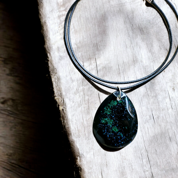 Brand Photography - Image 22