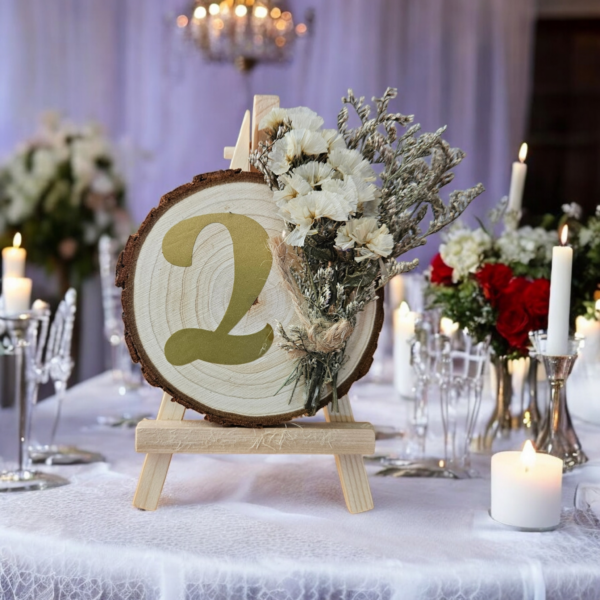 Brand Photography - Image 8