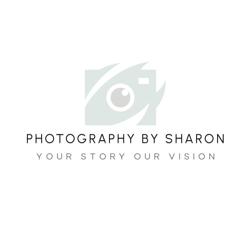 Photography by Sharon