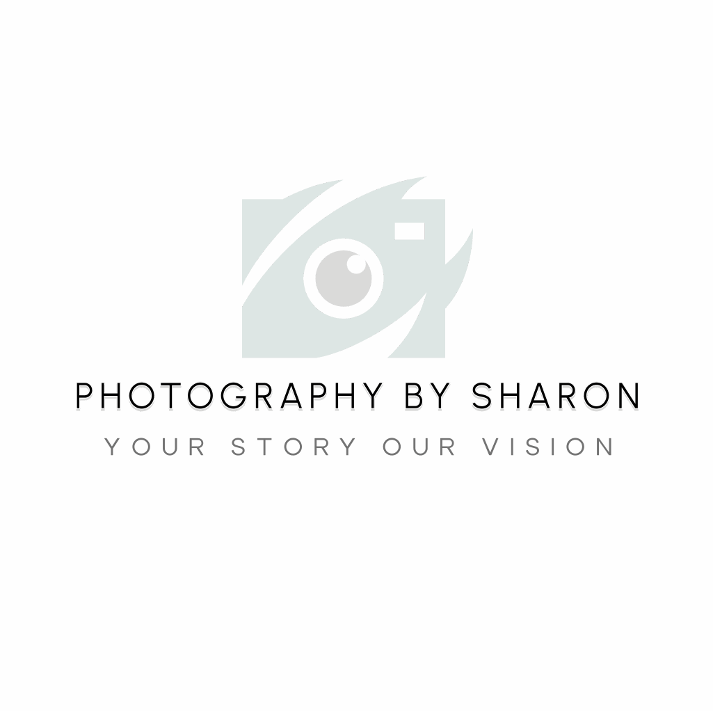 Photography by Sharon